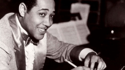 JAZZ - 4/12 Opravdové přijetí (1929-1934)