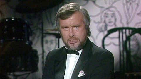 Klobouk Jiří Wimmer