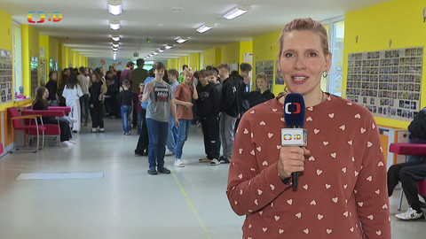 Zprávičky - 4. prosince