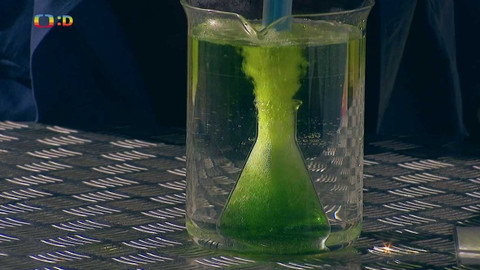 Už tam budem? - 29. září 2023