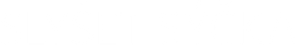 Slyšet sýčka