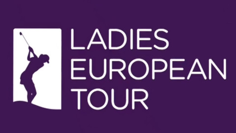 Tipsport Golf Masters 2015