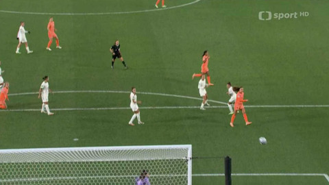 FIFA Mistrovství světa ve fotbale žen 2023 - Denní souhrn hracího dne