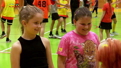 Lvíčata - 17. prosince 2022