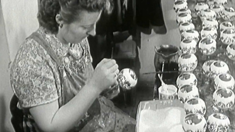 Archiv ČT24 - Čtyřkové prosince