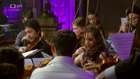 Světlo porozumění - Světlo porozumění 2015