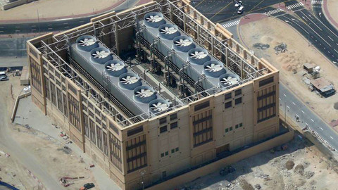 Jednou nohou v absolutnu - Blackout