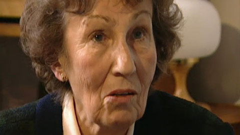 Ještě jsem tady - Ludmila Zajícová