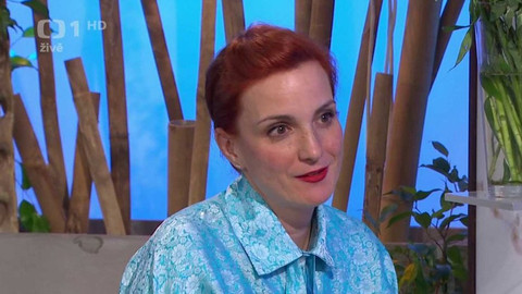 Sama doma - 13. března 2024