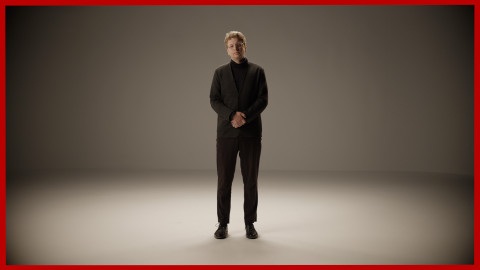 Apel - Štěpán L. Laichter: Co když je důležitější to, co není napsané, než to, co napsané je?