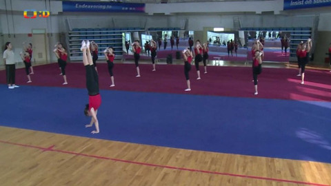 Zprávičky - 22. srpna 2019