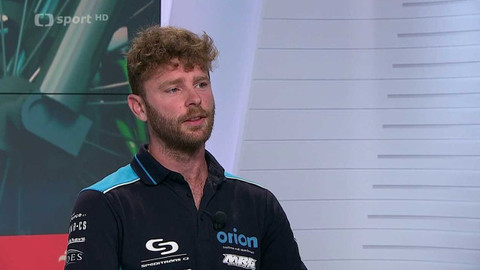 Svět motorů - Svět motorů