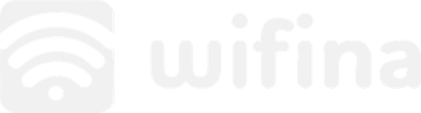 Wifina