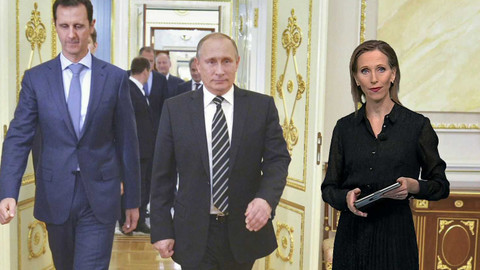 Horizont ČT24 - 9. prosince 2024