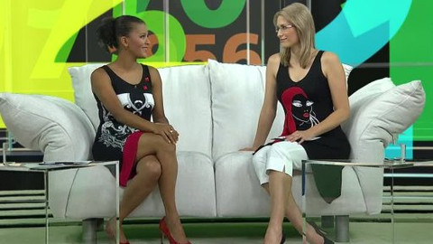 Kdy to bylo - 29. června 2013