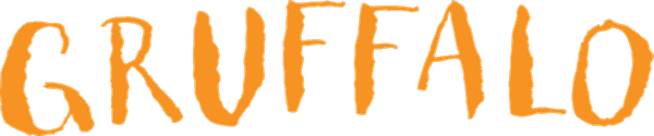Gruffalo