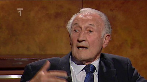 Všechnopárty - 5. května 2009