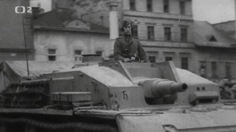 Historie.cs - Mor ho – Nad Tatrú sa blýska