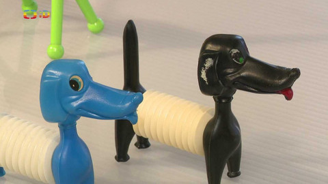 Zprávičky - 5. července 2023