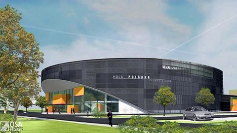 Týden v regionech (Ostrava) - 14. dubna 2012