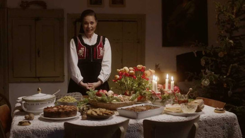 Herbář - 18. prosince 2022