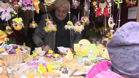 Zprávičky - 4. dubna 2023