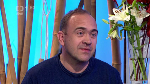 Sama doma - 6. listopadu 2024