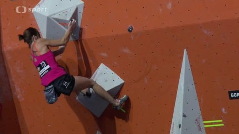 Vertikal - 15. října 2014