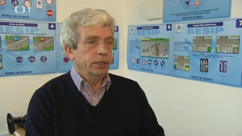 Černé ovce - 20. února 2014