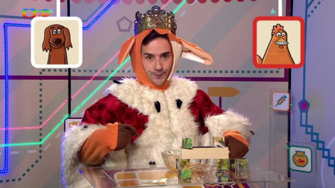 Telefon - 13. května 2016