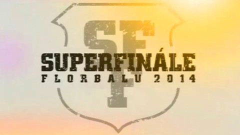 Cesta do Superfinále