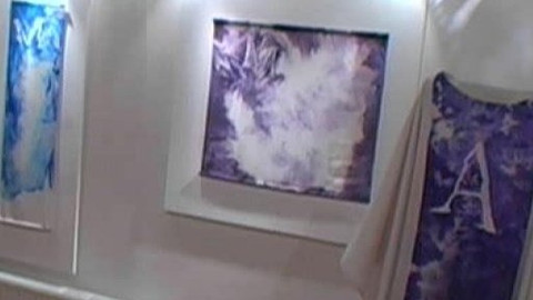 Křesťanský magazín - 27. září 2009