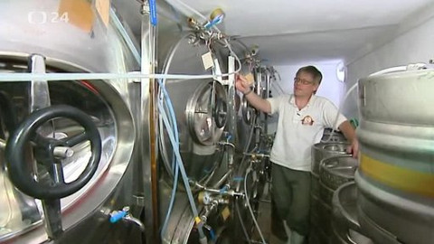 Nový občanský zákoník - Epizoda 16.