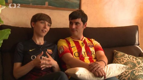 Babylon - 8. listopadu 2014