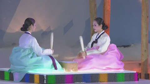 MS v atletice 2011 Jižní Korea - 27. srpna 2011