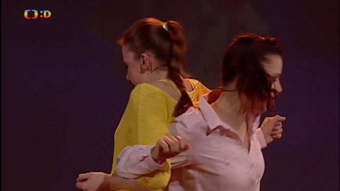 PLANETA YÓ - 3. března 2015