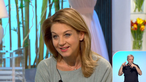 Sama doma - 12. února 2020