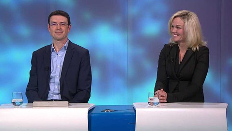 Byznys ČT24 - 6. dubna 2023