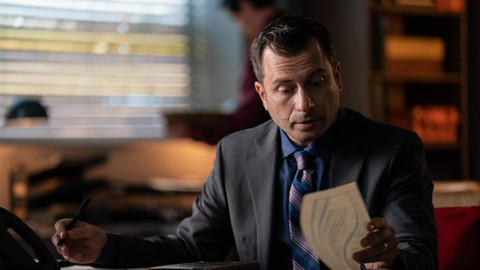 Letecké katastrofy - Selhání kontroly