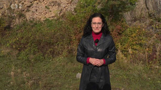 Křesťanský magazín