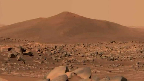 Věda 24 - 20. února 2022