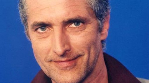 13. komnata - 13. komnata Tomáše Hanáka