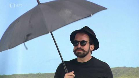 Maďarská čítanka - 11/16 Ferenc Czinki