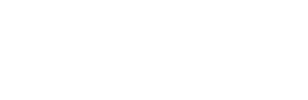 Šílený svět studené války