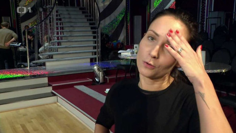 StarDance - Kolem dokola