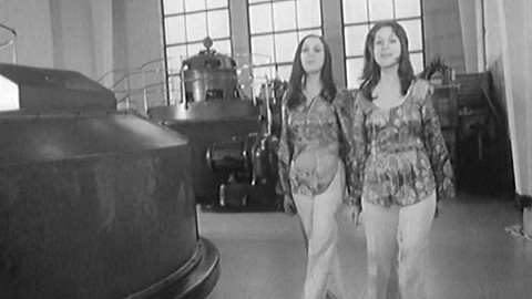 Brněnské kolo - 28. listopadu 2011