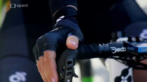 inCycle - InCycle 2017