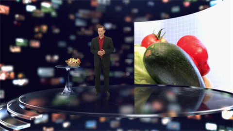 Tajemství zdravého života - 44/100 Nebezpečná genetika