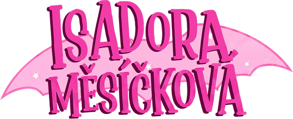Isadora Měsíčková
