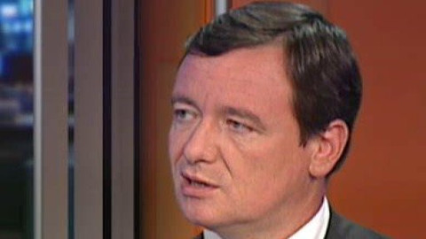 Otázky Václava Moravce - 15. srpna 2010 13:06